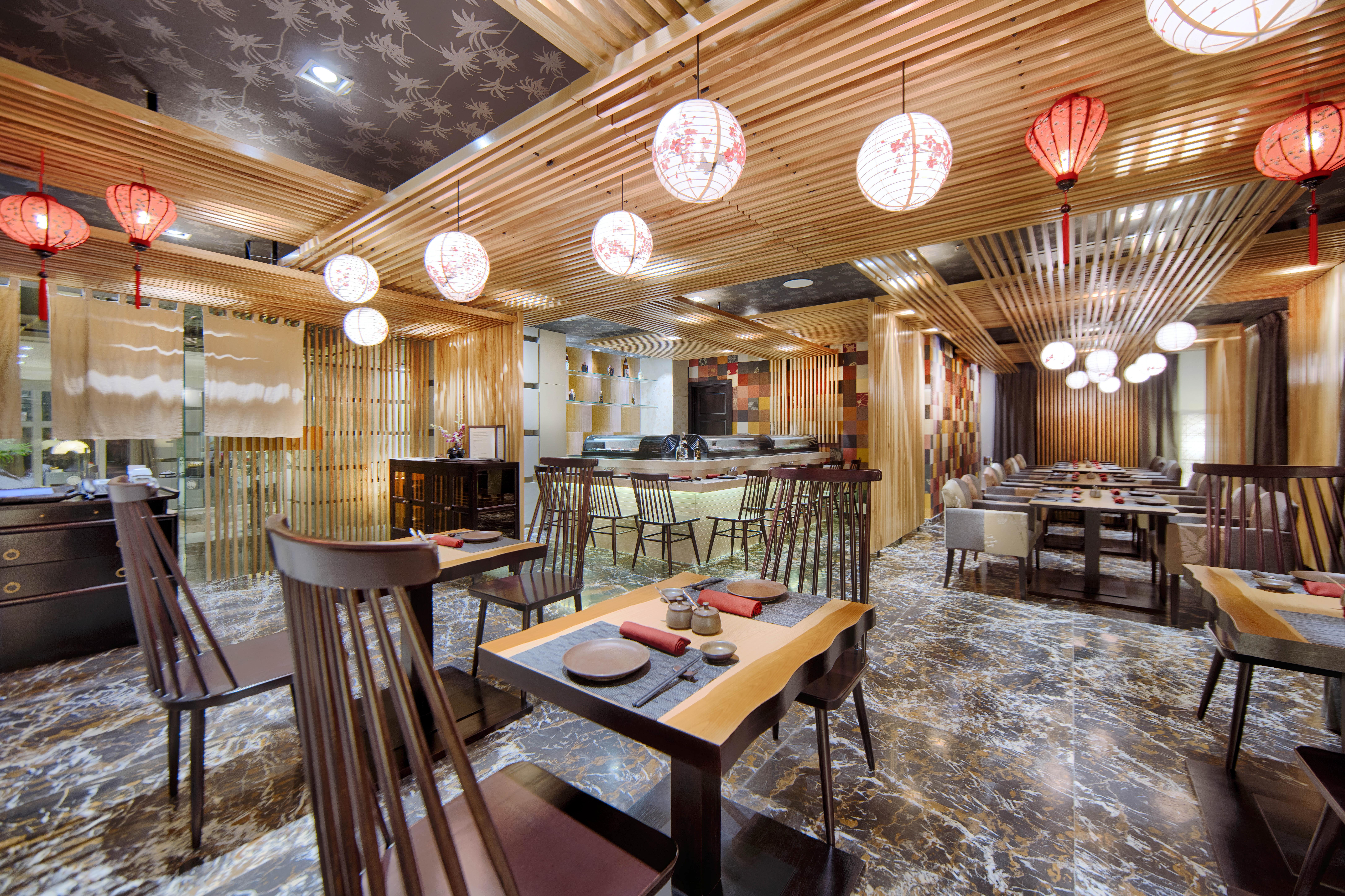 Hotel Royal Hoi An - Mgallery Exterior foto